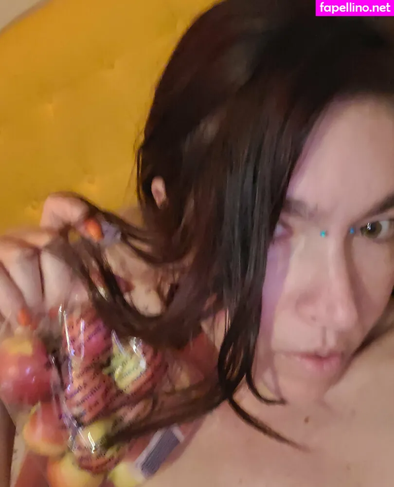 massagebyafairy, massagefairy Nude Leaked OnlyFans Photo #tCK52KVtL6