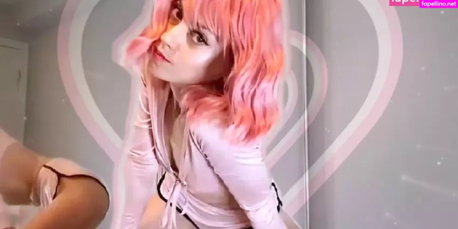 Massagekitty OnlyFans Thumbnail #HEoaC8xWag