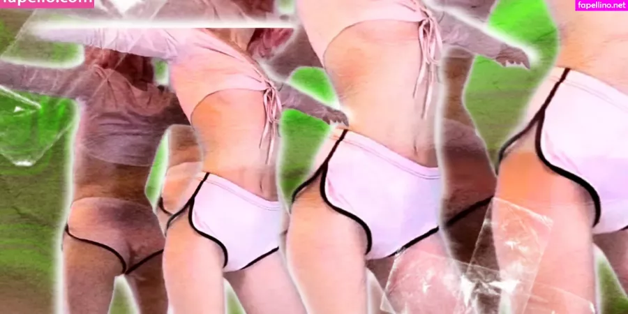 Massagekitty OnlyFans Thumbnail #KgzfjvuX1A