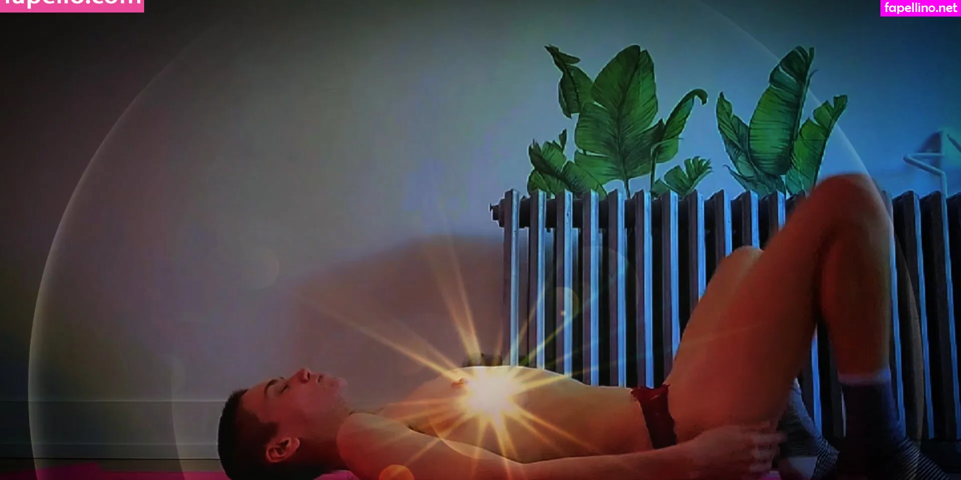 MassageKitty Nude Leaked OnlyFans Photo #UlP9hVIr6N