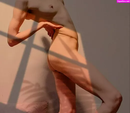 Massagekitty OnlyFans Thumbnail #b3zMXeztAz