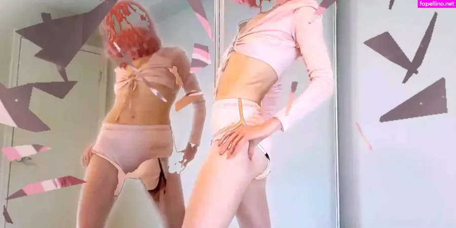 Massagekitty OnlyFans Thumbnail #bySfsFhUII