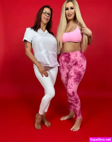 Massagemistress OnlyFans Thumbnail #06Nkee1gpw