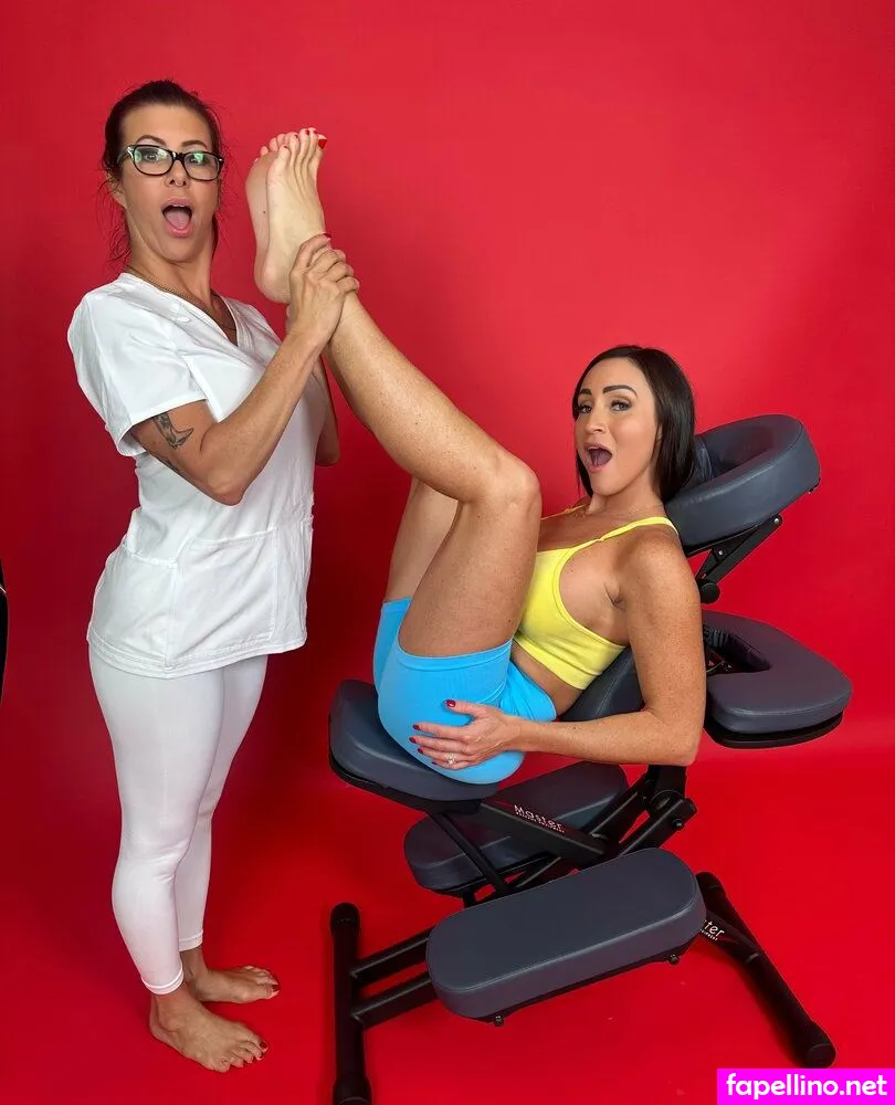 massagemistress, officialmassagemistress Nude Leaked OnlyFans Photo #7dvsB8ikhS