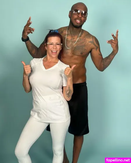 Massagemistress OnlyFans Thumbnail #BpmLbguobL