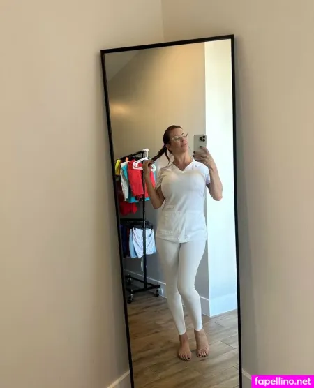 Massagemistress OnlyFans Thumbnail #OJKKJ8Wk4i