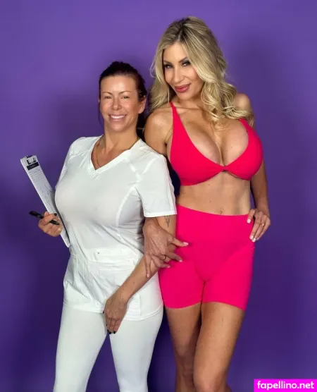 Massagemistress OnlyFans Thumbnail #QflB6CH0YL