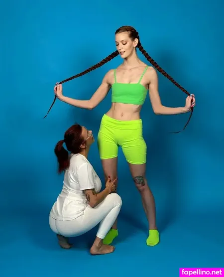 Massagemistress OnlyFans Thumbnail #ZLwgzH6pzJ