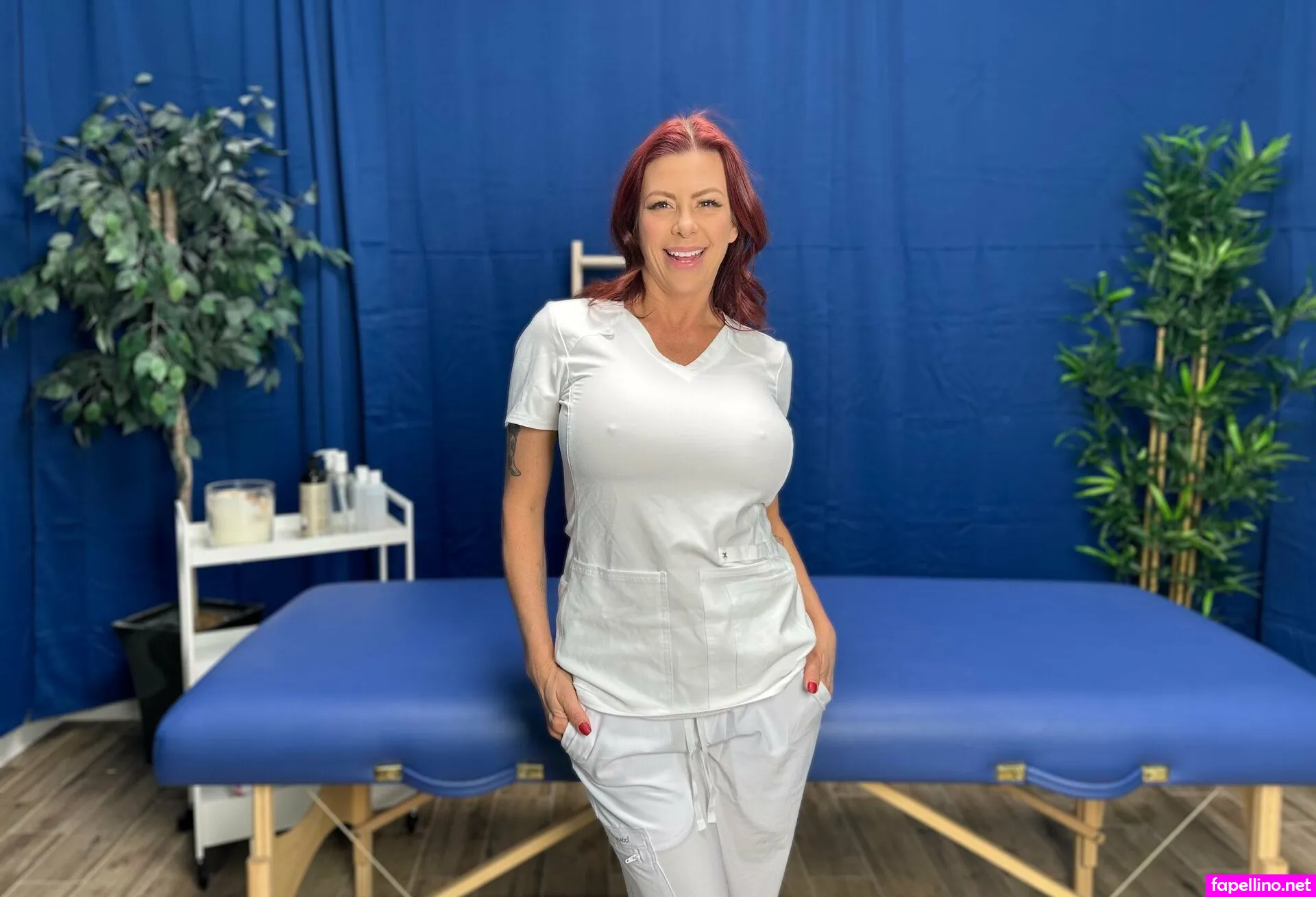 massagemistress, officialmassagemistress Nude Leaked OnlyFans Photo #ervwT7g4tl