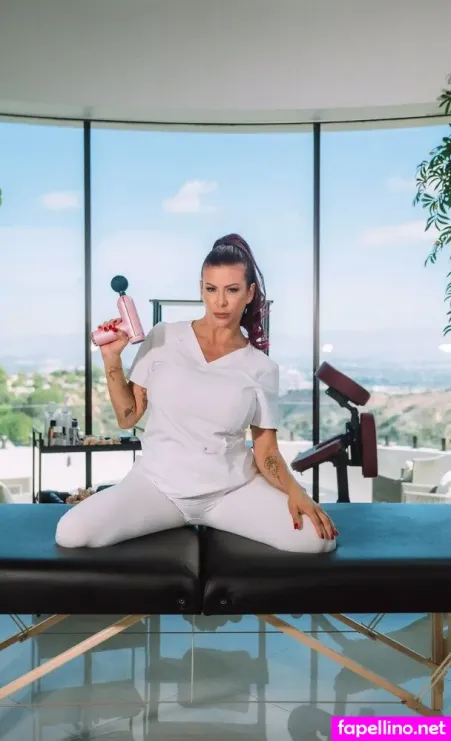 Massagemistress OnlyFans Thumbnail #nfUzToHlKY