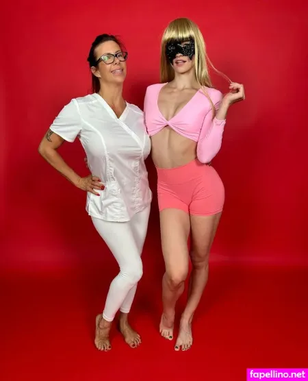 Massagemistress OnlyFans Thumbnail #rtLJc4Iy85