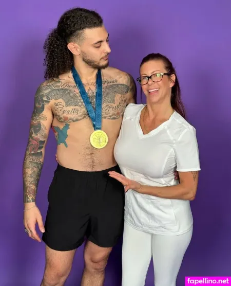 Massagemistress OnlyFans Thumbnail #sTnCG5Cxid