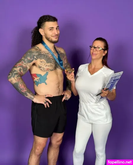 Massagemistress OnlyFans Thumbnail #sUisIIChOp