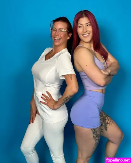 Massagemistress OnlyFans Thumbnail #uyfvz0pNHF