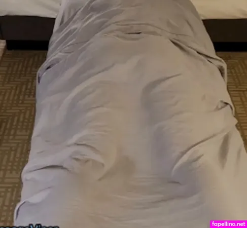 Massageviper 8 OnlyFans Thumbnail #8O1kJItH0O