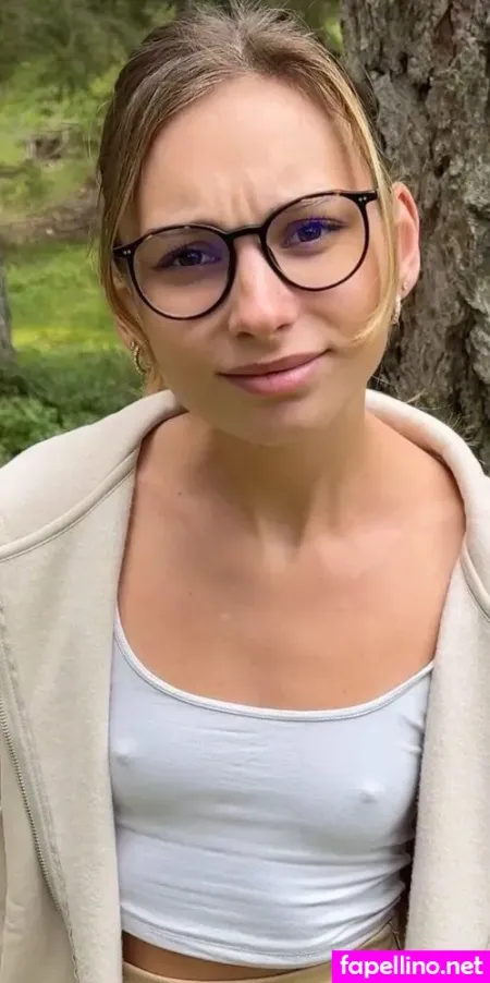 Masseuse Katty 4 OnlyFans Thumbnail #Xcdr9ly68Y