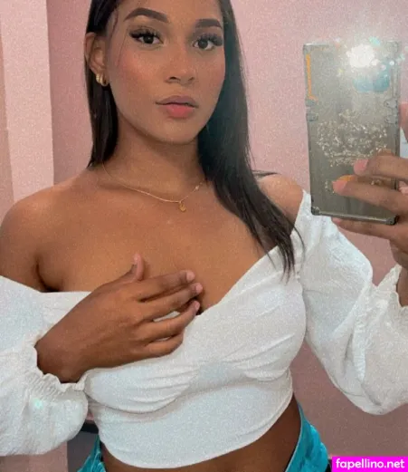 Massiel Lara OnlyFans Thumbnail #vnvyNs0LL9