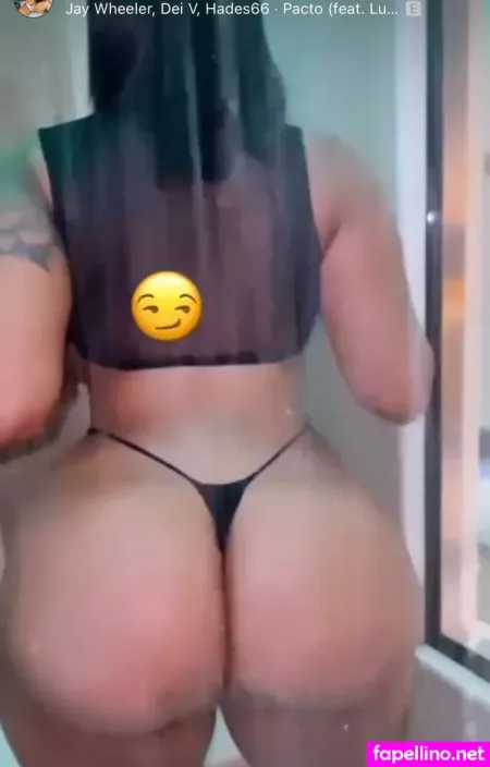 Massielfamilia03 OnlyFans Thumbnail #MVUyYDKIZ7