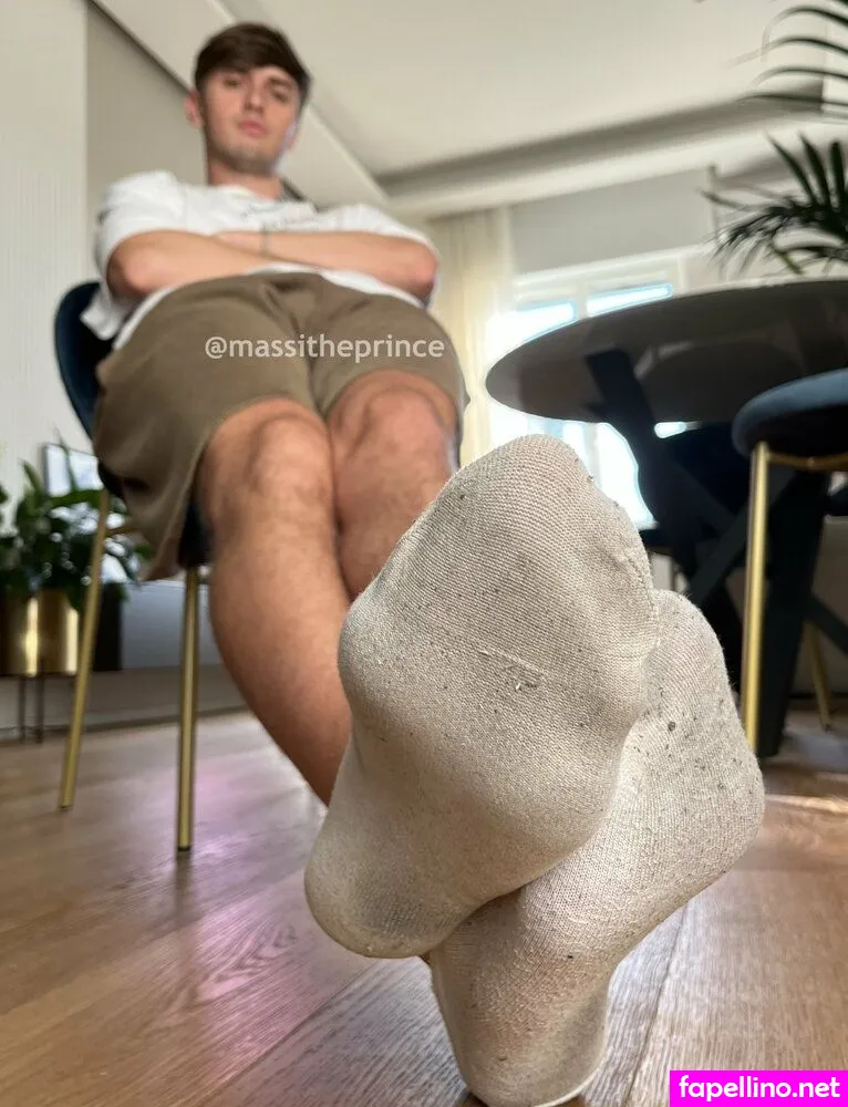 massitheprince Nude Leaked OnlyFans Photo #XwjTNrREtV