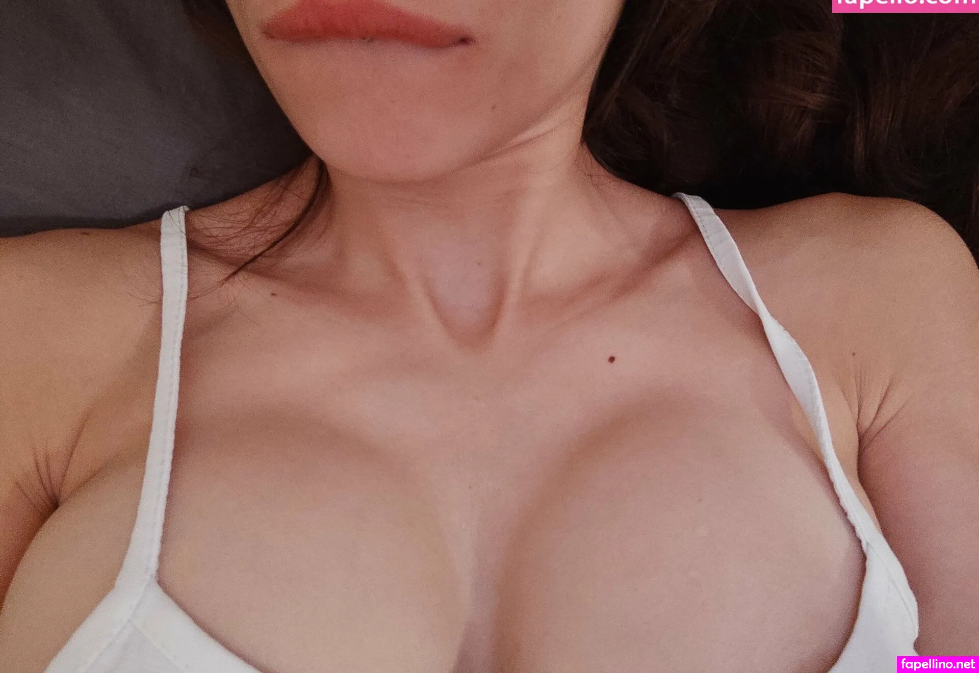 massive_attack, massiveatta_ck, massiveattackofficial Nude Leaked OnlyFans Photo #C6YYj10s4M