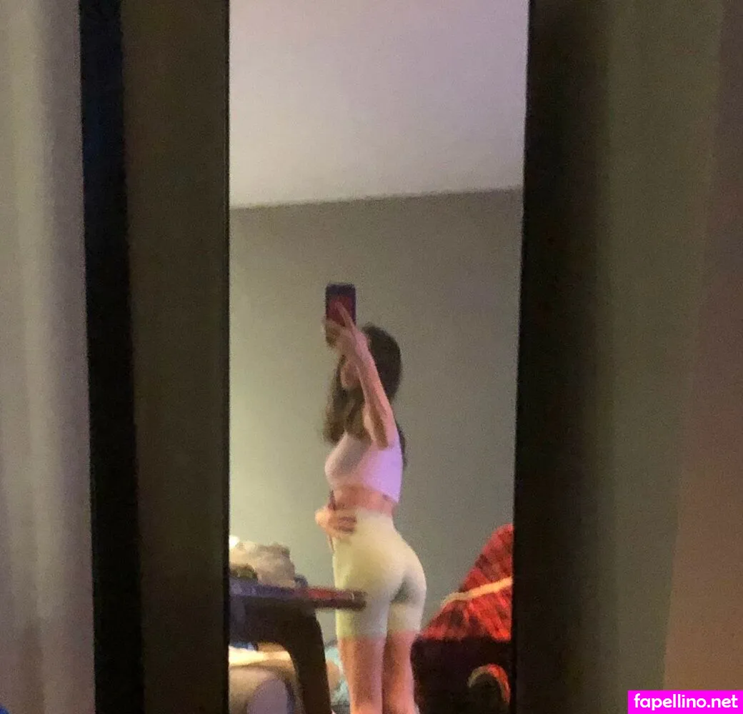 massive_attack, massiveatta_ck, massiveattackofficial Nude Leaked OnlyFans Photo #LygGCIg9qk