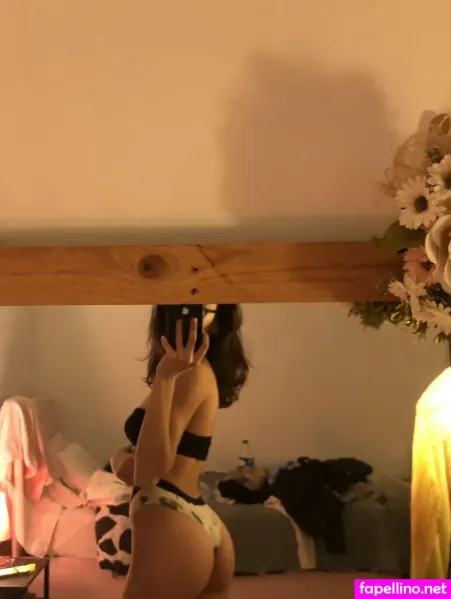 Massive Attack OnlyFans Thumbnail #RSnw3iOTZ0