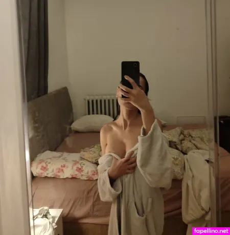 Massive Attack OnlyFans Thumbnail #fGGGgSVyBq