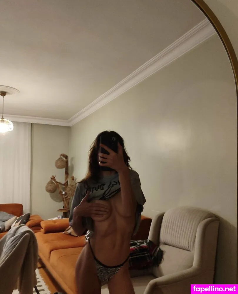 massive_attack, massiveatta_ck, massiveattackofficial Nude Leaked OnlyFans Photo #k5NpQPkBpr