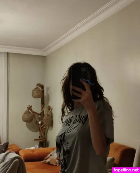 Massive Attack OnlyFans Thumbnail #kdqkdbmpvN