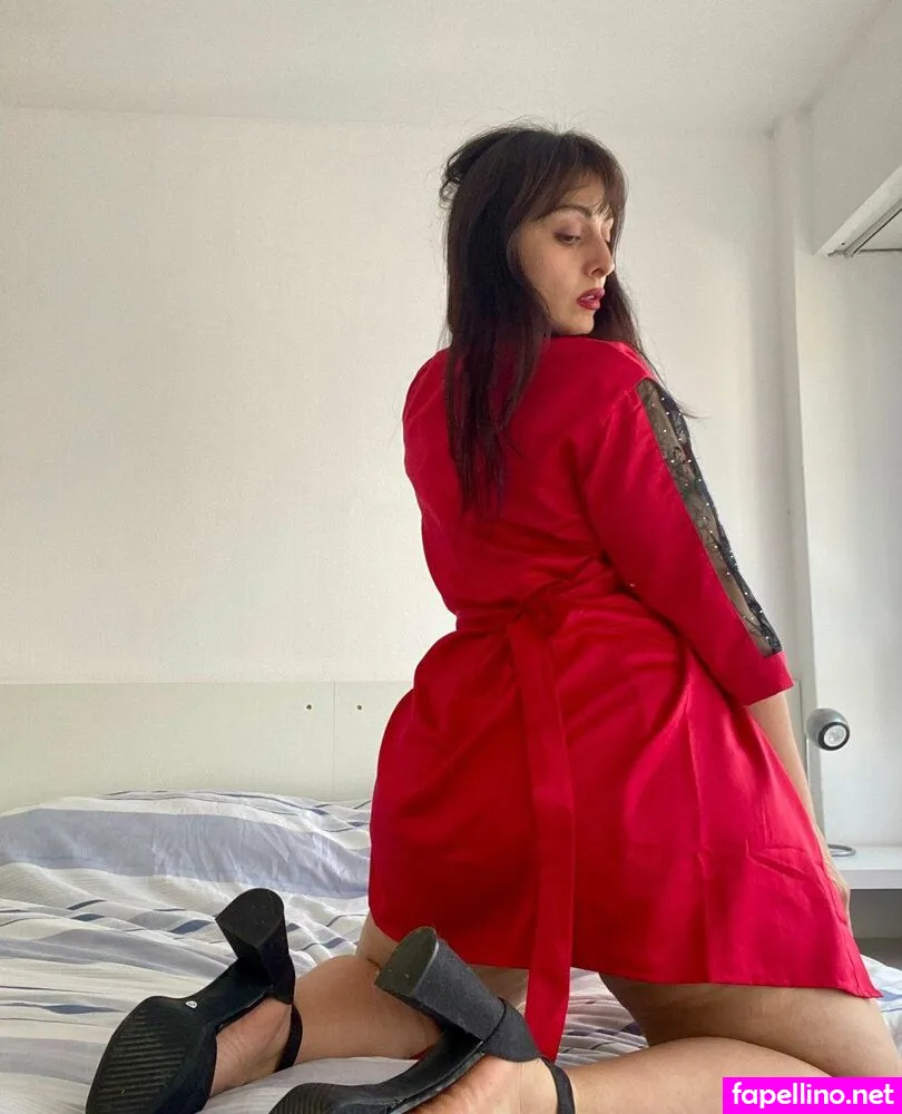 massive_bigass Nude Leaked OnlyFans Photo #DG0WZo7r51