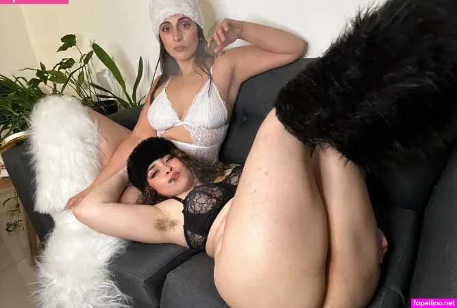 Massive Bigass OnlyFans Thumbnail #U33MPOjde2