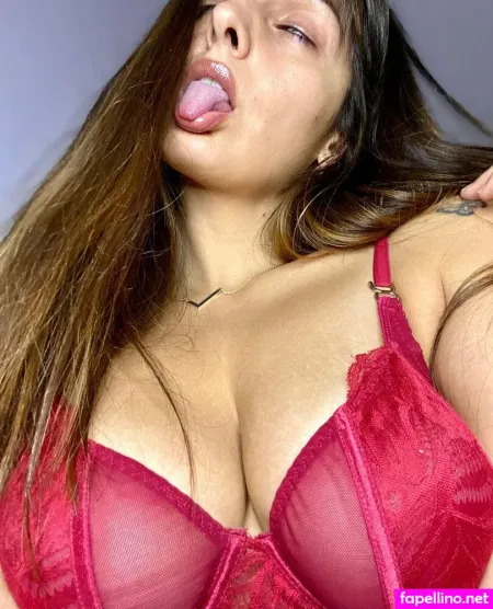 Massive Bigass OnlyFans Thumbnail #oPgzFXFjhz