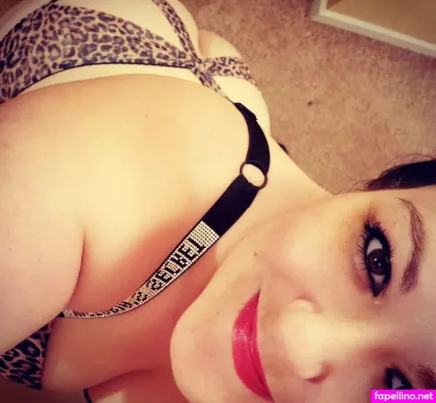 Massiveassmegfree OnlyFans Thumbnail #G831sjIQCk