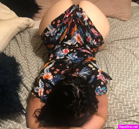 Massiveassmegfree OnlyFans Thumbnail #PZOq7jg2lN