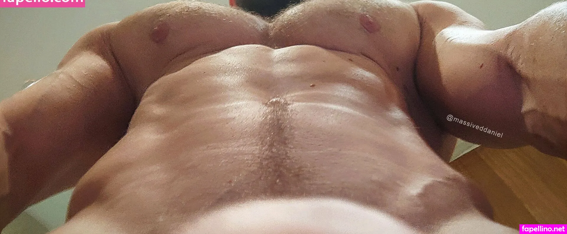 massive._d, massiveddaniel Nude Leaked OnlyFans Photo #JajuOy5pac