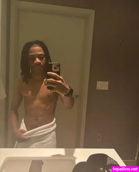 Massivemalik Main Profile Photo