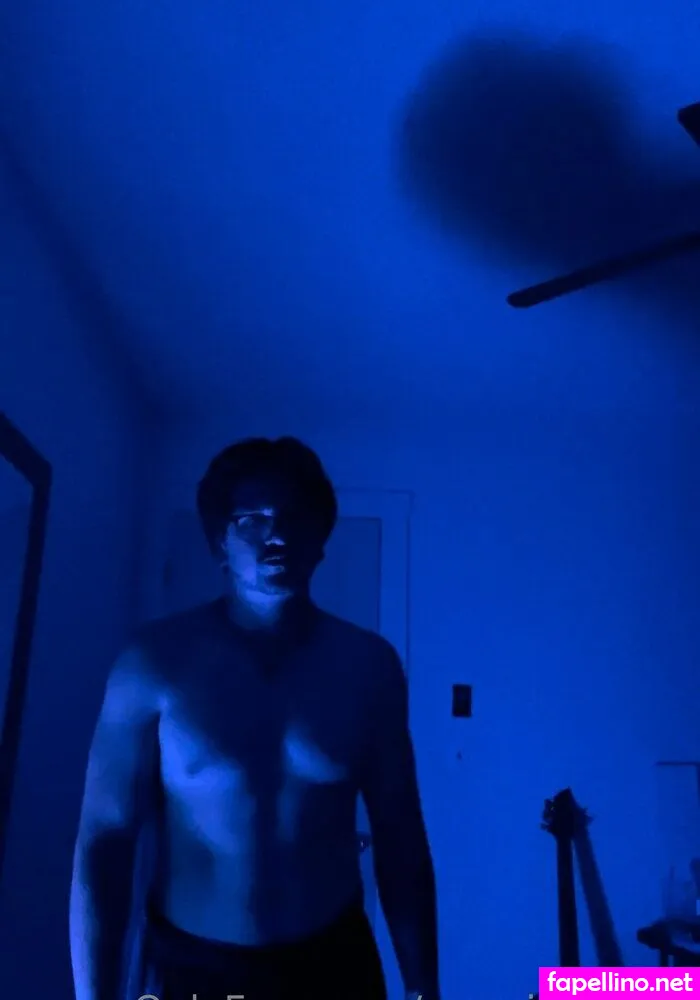 massivemaxy Nude Leaked OnlyFans Photo #4v82w8uWSt