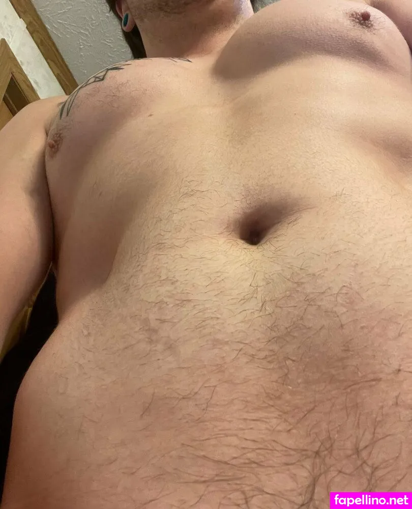 massivemaxy Nude Leaked OnlyFans Photo #6JqqsYVjqH