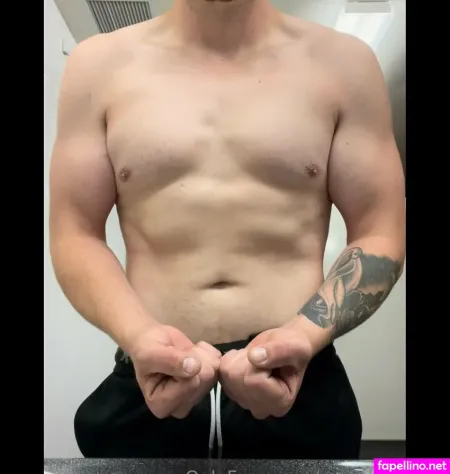 Massivemaxy OnlyFans Thumbnail #UyHzPV4wnZ