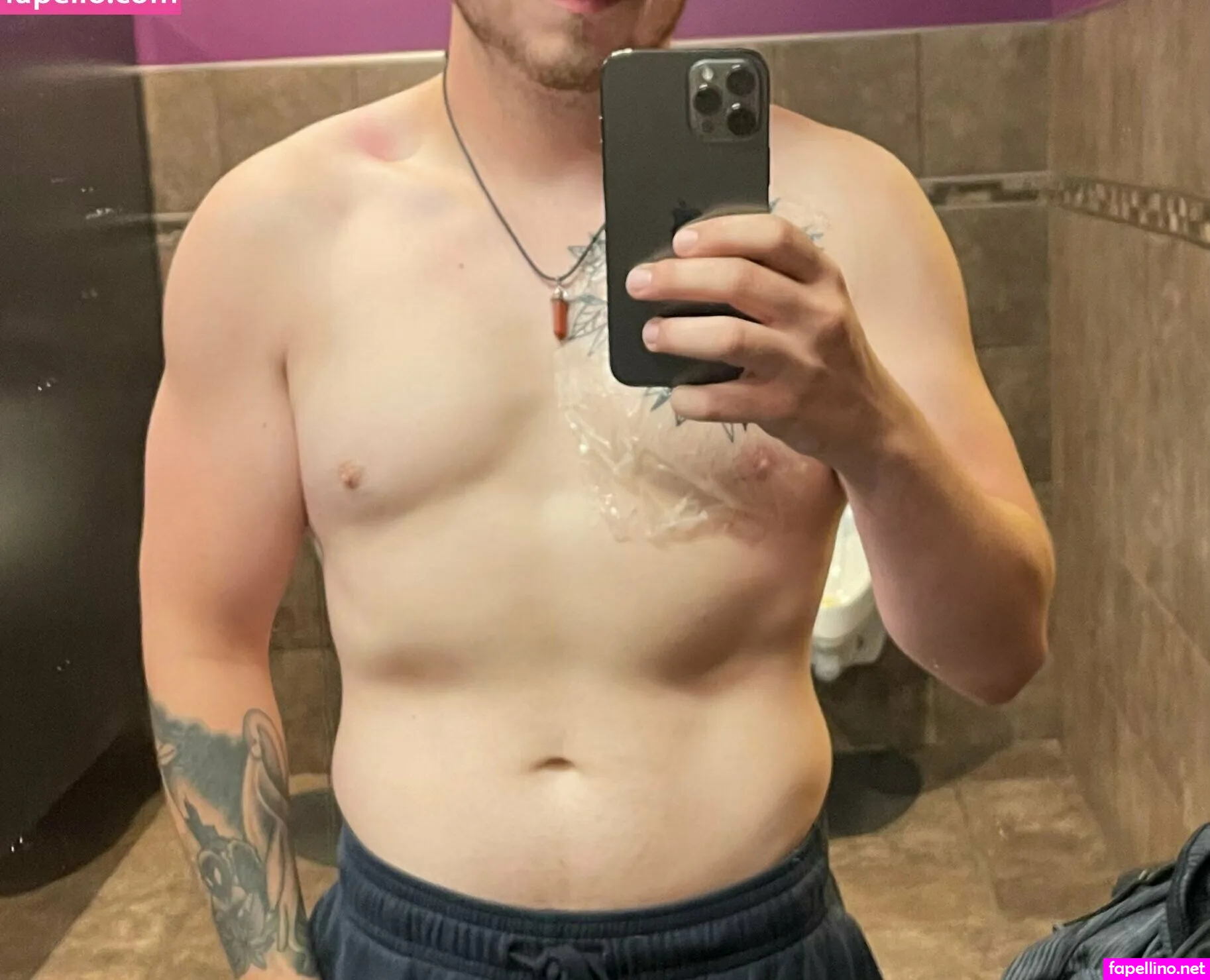 massivemaxy Nude Leaked OnlyFans Photo #W4wxS2CUJa