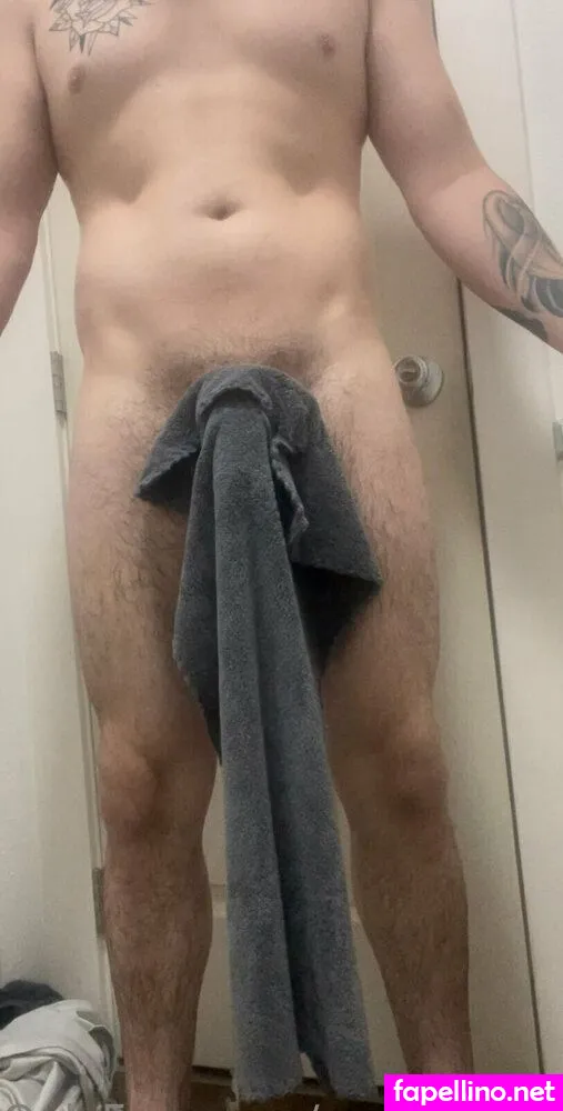 massivemaxy Nude Leaked OnlyFans Photo #XZv5KTBBQn
