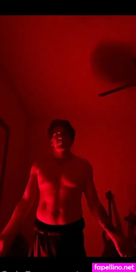 Massivemaxy OnlyFans Thumbnail #husc9ieeYp