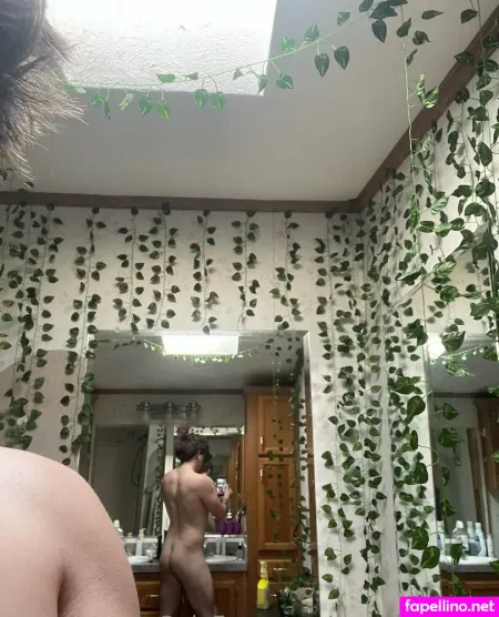 Massivemaxy OnlyFans Thumbnail #k88n7b9lp7