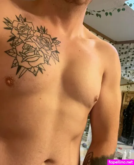 Massivemaxy Main Profile Photo