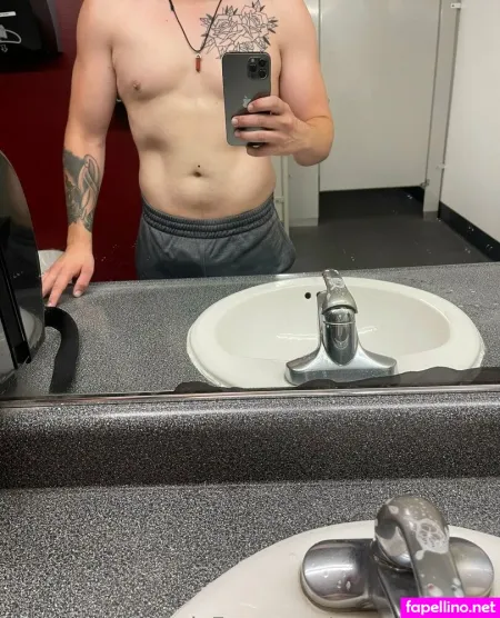 Massivemaxy OnlyFans Thumbnail #okIkDkTz98