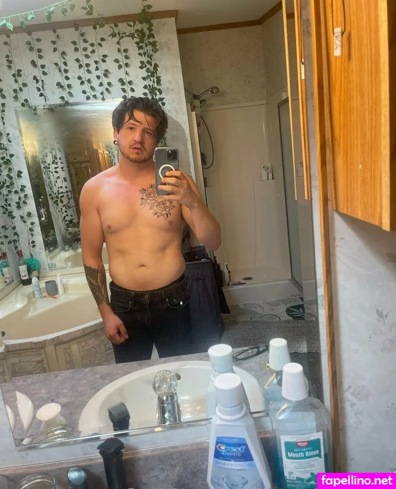 massivemaxy Nude Leaked OnlyFans Photo #uE4cyzBJPH