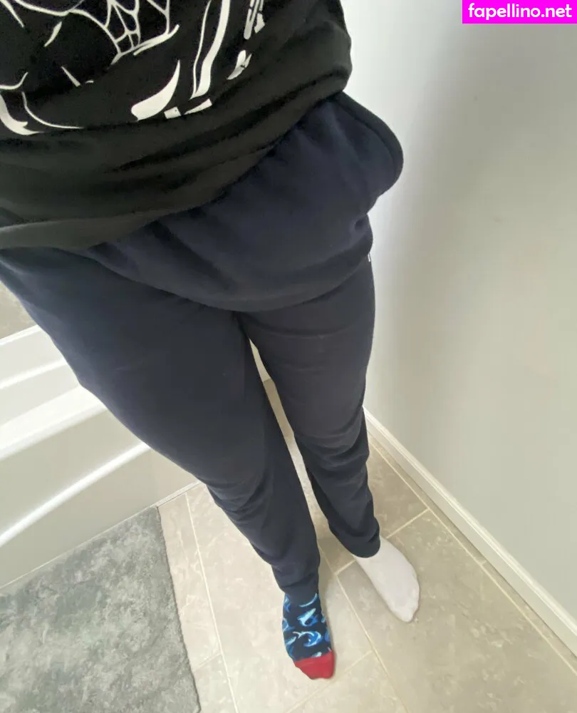 mart0nnn, massivetool123 Nude Leaked OnlyFans Photo #23EBmz0YIu