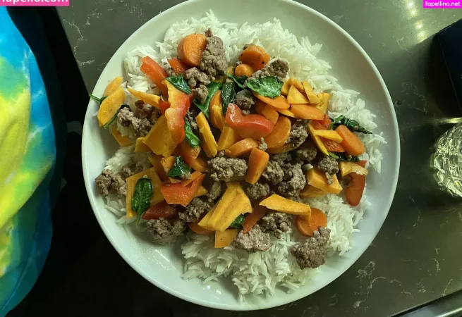 Massivetool123 OnlyFans Thumbnail #4cuQqANsKA