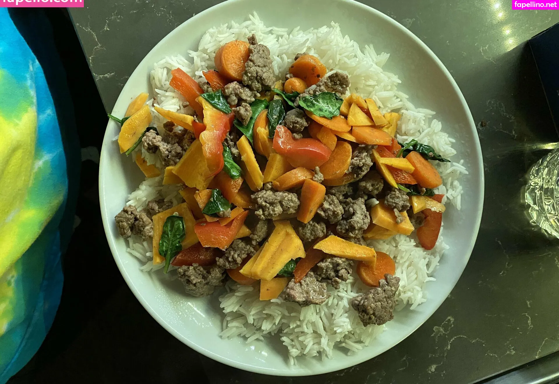 mart0nnn, massivetool123 Nude Leaked OnlyFans Photo #4cuQqANsKA