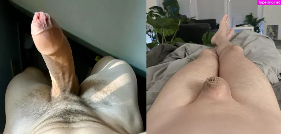 Massivetool123 OnlyFans Thumbnail #9TRptH5Uhz